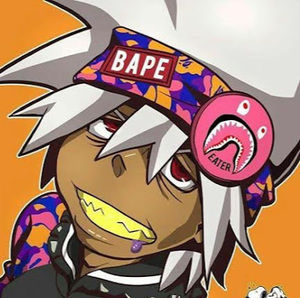 Meet your Posher, Fernando